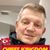 Donald Abell's profile image