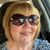 Sandy Collier's profile image
