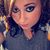 Brittany Nicole's profile image
