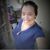 Nise Red Skowronski's profile image