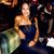 Erika Lukens's profile image