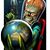 Robert Marrujo's profile image