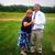Tammy Newman's profile image