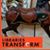 Sharon Monigold's profile image