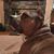 Deanna Beeson McCollum's profile image