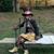 Leslie Caviness's profile image