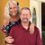 Pam Donoghue's profile image
