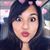 Diana Soto Lopez's profile image