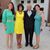 Beverly Reczek's profile image