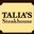 Talia's Steakhouse & Bar's profile image