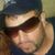 Joey T Choate's profile image