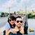 Jenny Arriaga's profile image