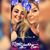 Liz Rodriguez's profile image