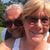 Nancy Piotr Palasz's profile image