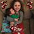Nicole Frech Spence's profile image