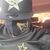 Jua-Deno Peterson Jr.'s profile image