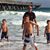 David Shinton's profile image