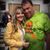 Lisa Kay's profile image