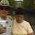 Muriel Easson's profile image