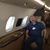Emad Youssef's profile image
