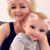 Jennifer Majkut's profile image