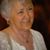 Mary Pemberton's profile image