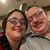 Kim Carney's profile image