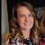 Carole Atchison Lowery's profile image