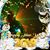 Clarissa Goltz's profile image