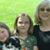 Ann Rice's profile image