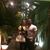 Patricia Restrepo's profile image