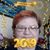 Lisa Jones's profile image