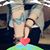Fatima AL Thagafi's profile image