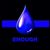 Sherri 'Lovitt' Luce's profile image