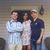 Marsha Brantley Kirkland's profile image