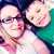 Jessica Annen's profile image