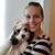Brittany Lytle's profile image