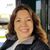 Diane Resende's profile image