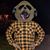 Shawn Bouchard's profile image