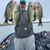 Shaun Alkire's profile image