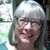 Joy Comstock Mendez's profile image