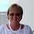 Candy Caldwell's profile image