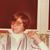 Maureen Christy's profile image