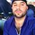 Miguel Villarreal's profile image