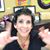 Sonya Paz's profile image
