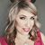 Rebecca Schembri's profile image