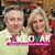 Jenifer Brockman McElroy's profile image