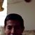 Santos Fernandez's profile image