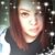 Kayla S Flaks's profile image