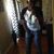 Ledonte Washington's profile image